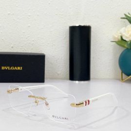 Picture of Bvlgari Optical Glasses _SKUfw40167520fw